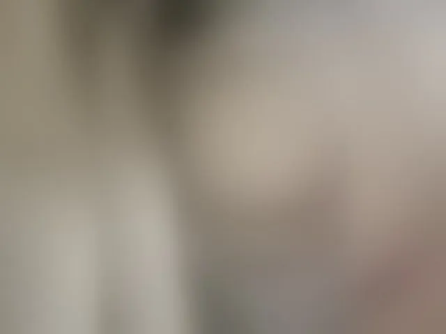 Live sex webcam photo for saintluciferr #271512762