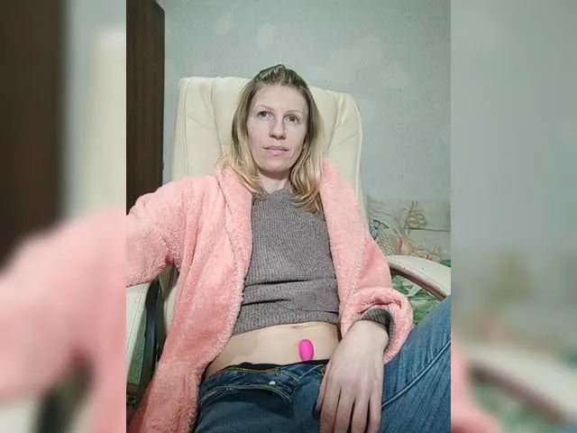 Live sex webcam photo for Brain5explo #271525358