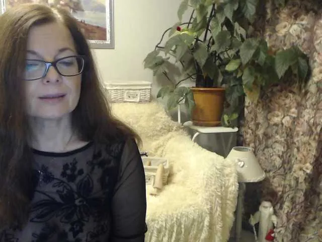 Live sex webcam photo for HelenBerg #271524212