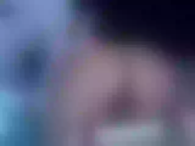 Live sex webcam photo for edithxx1 #271513308