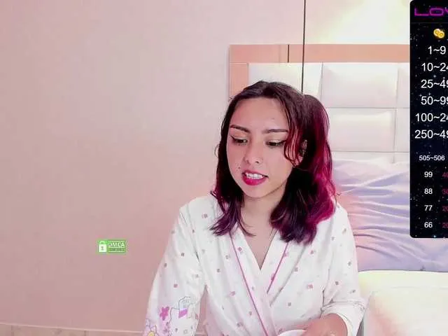 Live sex webcam photo for Ela-Jones #271524833