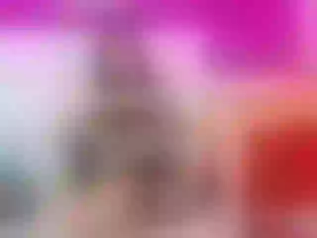 Live sex webcam photo for Lindsayhorny #271514101