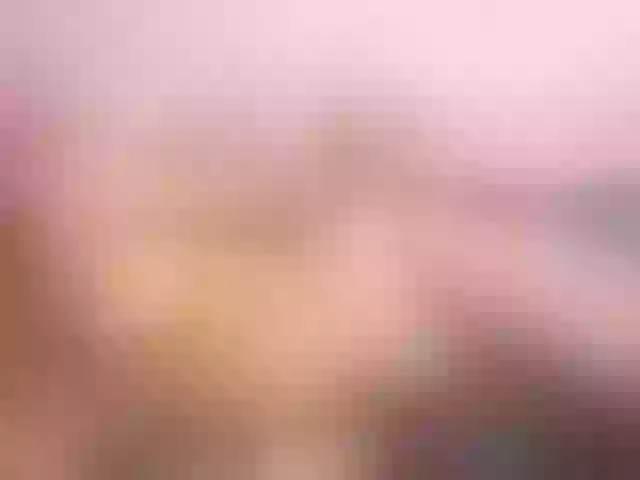 Live sex webcam photo for megaasiansex #271513241