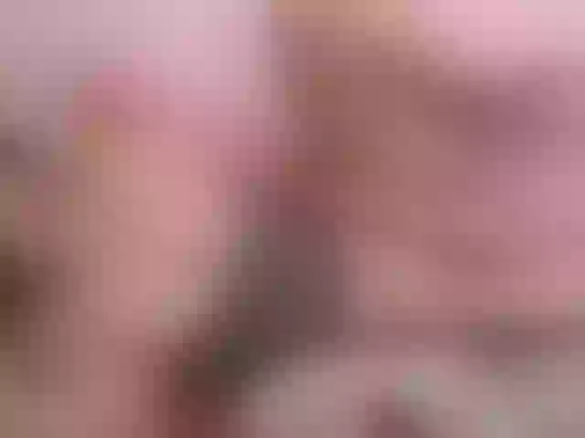 Live sex webcam photo for megaasiansex #271524296