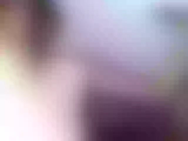 Live sex webcam photo for Kandra-bdsm #271513105