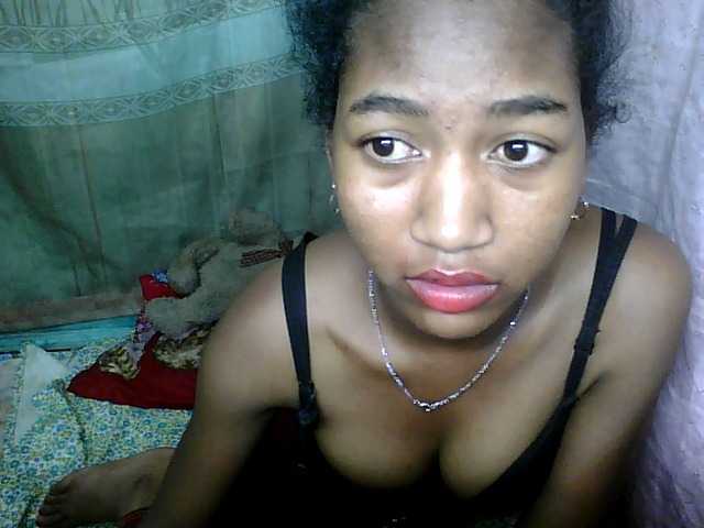 Live sex webcam photo for my-love10 #271514001