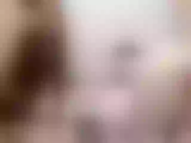 Live sex webcam photo for AlessiaftWen #271524850