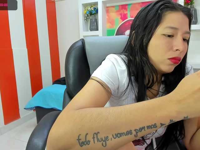 Live sex webcam photo for kherlyx #271524923