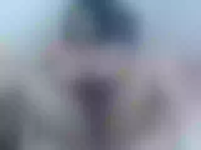 Live sex webcam photo for Kardaluna #271514089