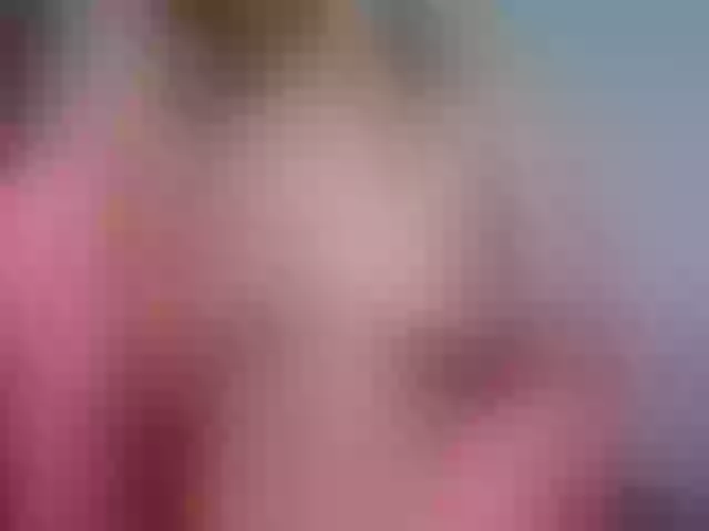 Live sex webcam photo for Sweet-Girl-2 #271517523