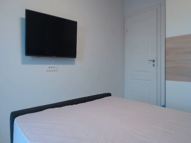 Live sex webcam photo for RosesLovee #271518352