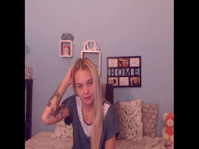 Live sex webcam photo for HappyAnna #271518269