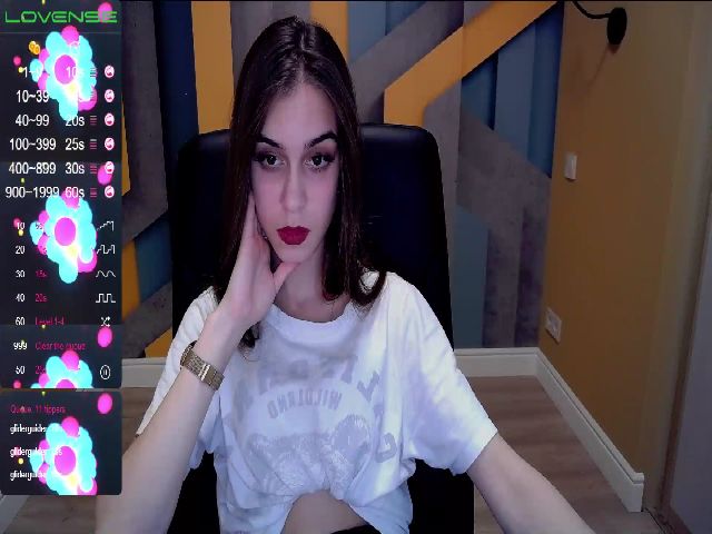 Live sex webcam photo for Jenny_Lewi #271519611
