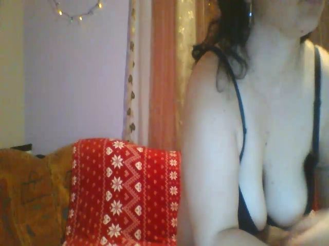 Live sex webcam photo for Reedanabwl #271522786