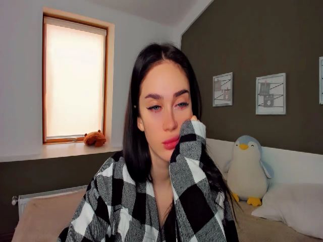 Live sex webcam photo for MichelleFrost #271519671