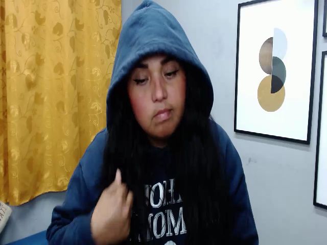 Live sex webcam photo for Lindsy_blue #271526348