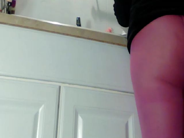 Live sex webcam photo for MySweetpair #271515617