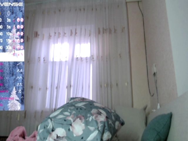 Live sex webcam photo for Marina1995d #271521729