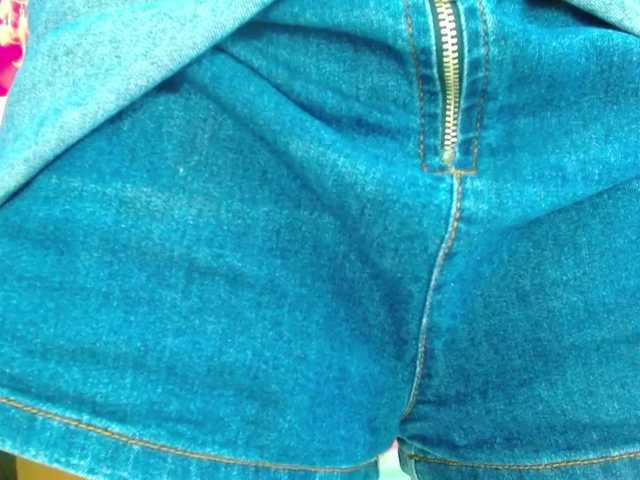 Live sex webcam photo for -UMAWILLIAMS #271521024