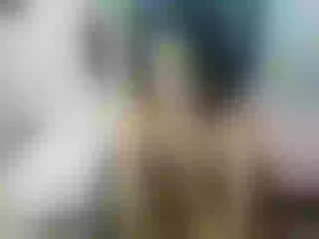 Live sex webcam photo for lalita2 #271520676