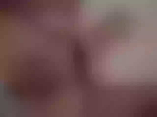 Live sex webcam photo for ExtraCookie #271524197