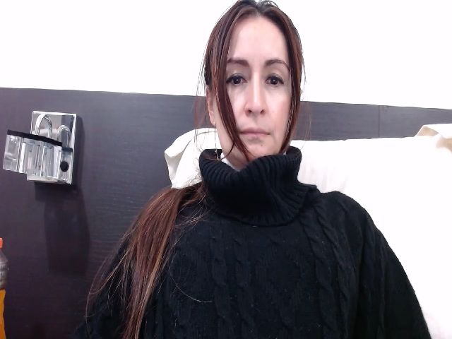 Live sex webcam photo for Rachelsensual #271527469