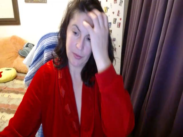 Live sex webcam photo for Jlori #271523564