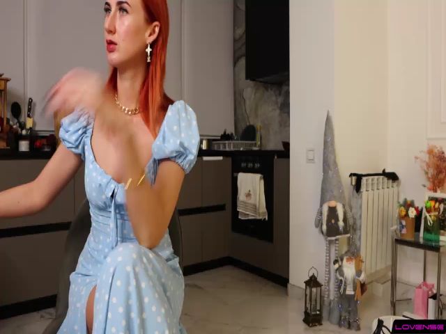 Live sex webcam photo for aStarTa_ #271526121
