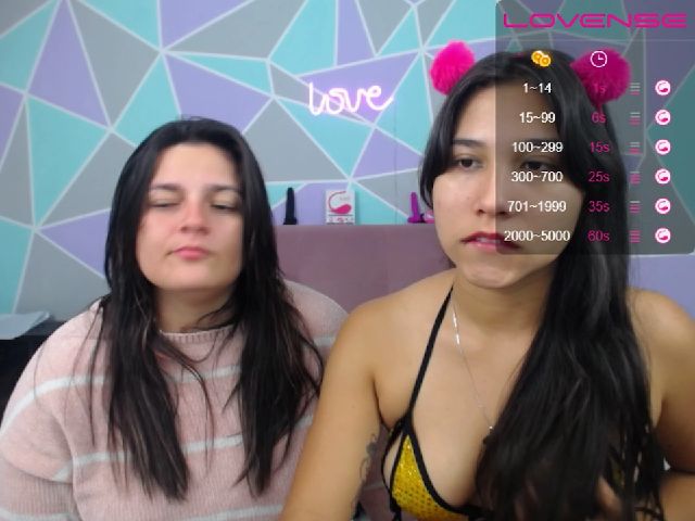 Live sex webcam photo for VanePervert #271527794