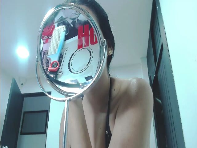 Live sex webcam photo for ShenLong3 #271526850