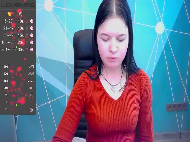 Live sex webcam photo for AnnaFols #271519443