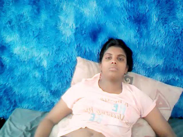 Live sex webcam photo for Indianpride #271514857