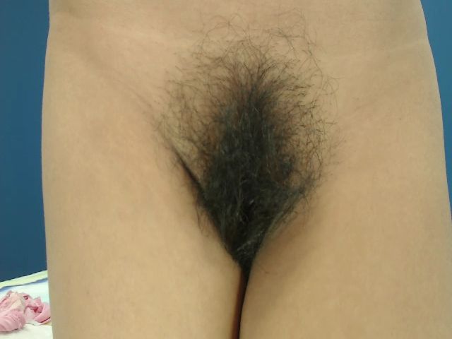 Live sex webcam photo for Sweet_barbiie #271514403