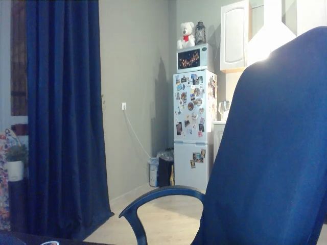 Live sex webcam photo for Angie_Wild #271525843