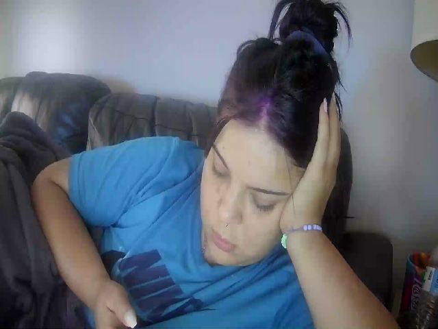 Live sex webcam photo for Lilmisspurp #271522221