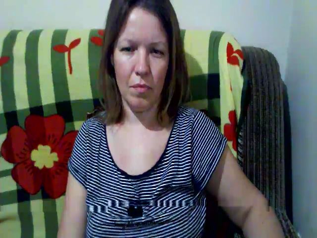 Live sex webcam photo for MysteriousN #271527807