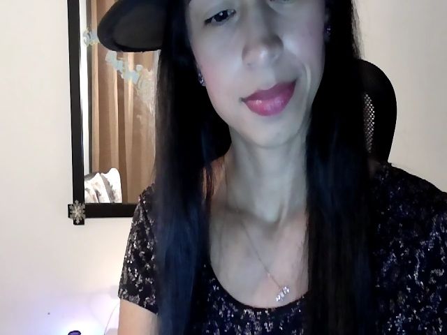 Live sex webcam photo for Aliicia #271527102