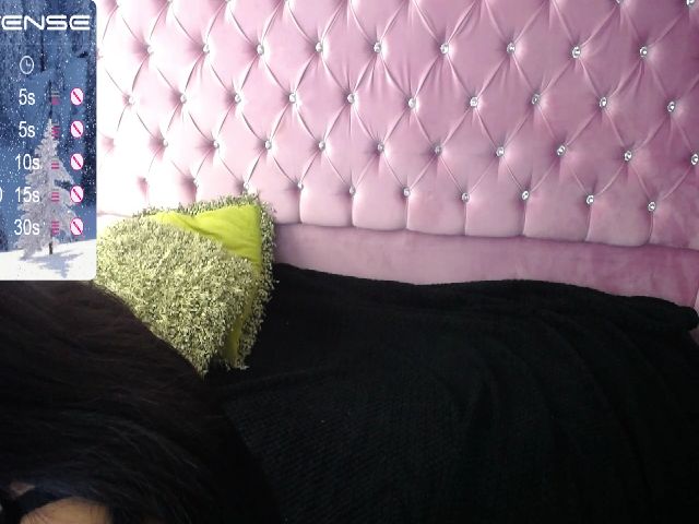 Live sex webcam photo for Valeriafiery #271521513