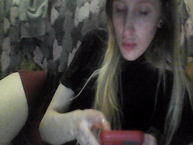 Live sex webcam photo for GuiltyKitty #271516475