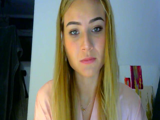 Live sex webcam photo for bridetobe #271527600