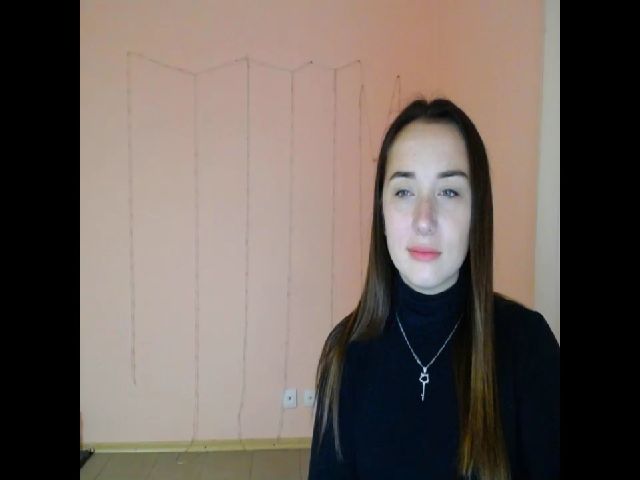 Live sex webcam photo for Candy4Love_ #271527287