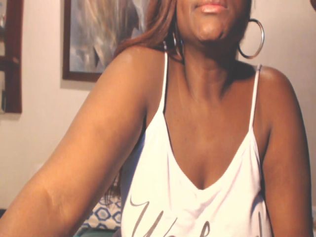 Live sex webcam photo for grissex #271518450