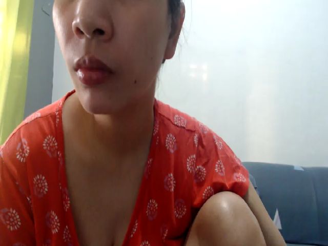 Live sex webcam photo for HotpukiLuver #271527464
