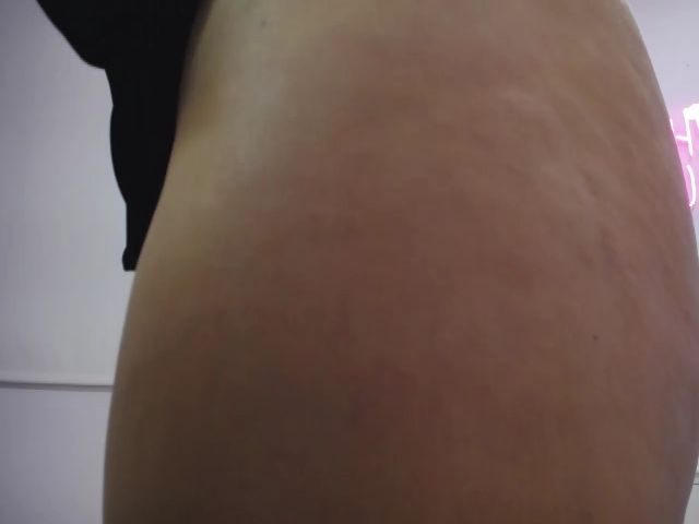 Live sex webcam photo for Pilarstar_ #271528061