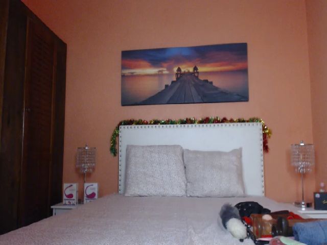 Live sex webcam photo for Alana_Best79 #271527976