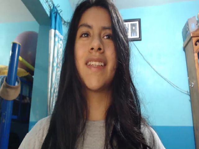 Live sex webcam photo for Hairy_Young1 #271521342