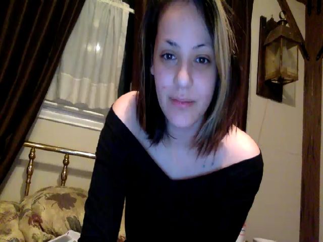 Live sex webcam photo for Akali_irl #271519370