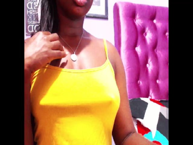 Live sex webcam photo for CristalClock #271519464