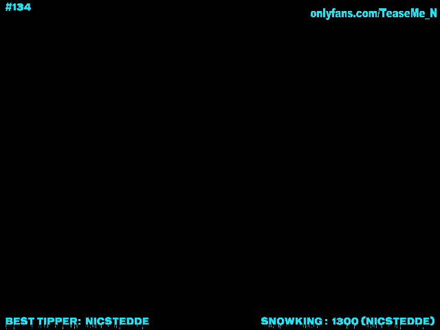 Live sex webcam photo for Teaseme_N #271515368