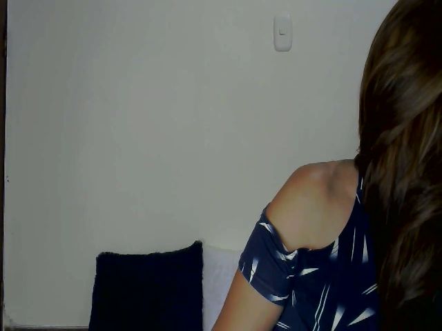 Live sex webcam photo for Prettyfriends #271515290